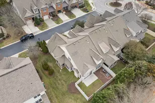 109 Aisling Ct, Cary, NC 27513 - Photo 33