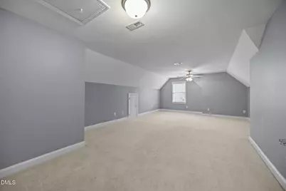 109 Aisling Court, Cary, NC 27513 - Photo 19