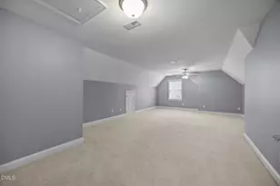 109 Aisling Ct, Cary, NC 27513 - Photo 19