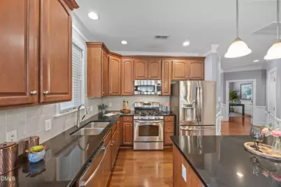 109 Aisling Court, Cary, NC 27513 - Photo 5