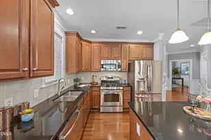 109 Aisling Ct, Cary, NC 27513 - Photo 5