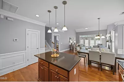 109 Aisling Court, Cary, NC 27513 - Photo 7