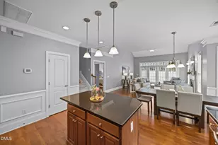 109 Aisling Ct, Cary, NC 27513 - Photo 7