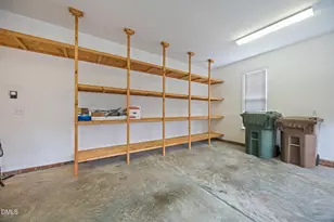 109 Aisling Ct, Cary, NC 27513 - Photo 35