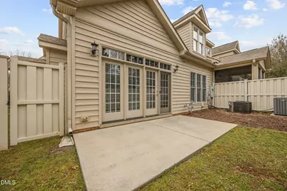 109 Aisling Court, Cary, NC 27513 - Photo 29