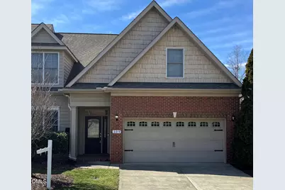 109 Aisling Court, Cary, NC 27513 - Photo 1
