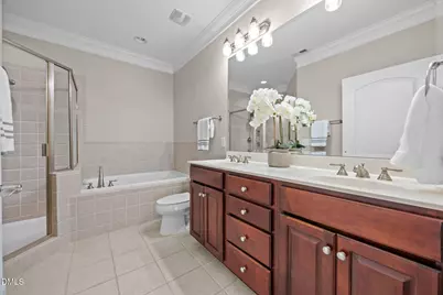 109 Aisling Court, Cary, NC 27513 - Photo 15