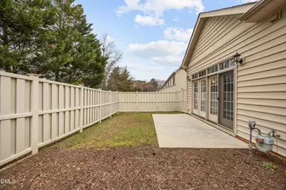 109 Aisling Court, Cary, NC 27513 - Photo 31