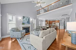 109 Aisling Ct, Cary, NC 27513 - Photo 11