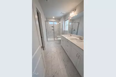 217 Beacon Hill Road, Lillington, NC 27546 - Photo 13