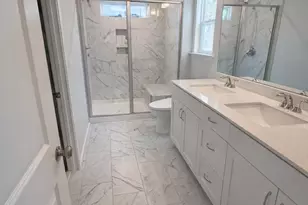 217 Beacon Hl Rd, Lillington, NC 27546 - Photo 13