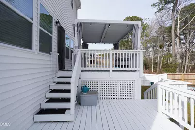 217 Beacon Hill Road, Lillington, NC 27546 - Photo 19
