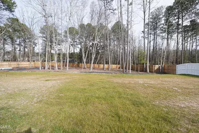 217 Beacon Hill Road, Lillington, NC 27546 - Photo 23