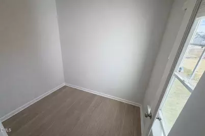 217 Beacon Hill Road, Lillington, NC 27546 - Photo 17