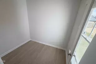 217 Beacon Hl Rd, Lillington, NC 27546 - Photo 17