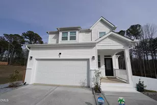 217 Beacon Hl Rd, Lillington, NC 27546 - Photo 3