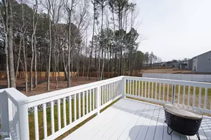 217 Beacon Hl Rd, Lillington, NC 27546 - Photo 21