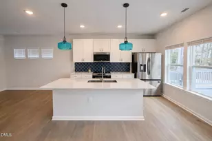 217 Beacon Hl Rd, Lillington, NC 27546 - Photo 9