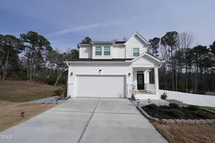 217 Beacon Hl Rd, Lillington, NC 27546 - Photo 1