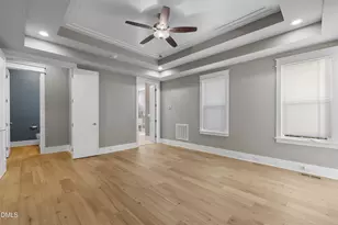 60 Stella Ct, Clayton, NC 27527 - Photo 45