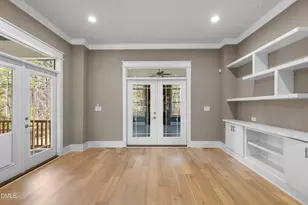 60 Stella Ct, Clayton, NC 27527 - Photo 33