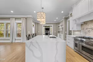 60 Stella Ct, Clayton, NC 27527 - Photo 43