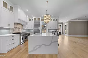 60 Stella Ct, Clayton, NC 27527 - Photo 37