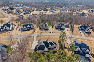 60 Stella Ct, Clayton, NC 27527 - Photo 17