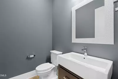 60 Stella Court, Clayton, NC 27527 - Photo 53