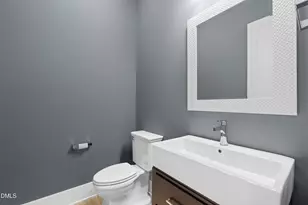 60 Stella Ct, Clayton, NC 27527 - Photo 53