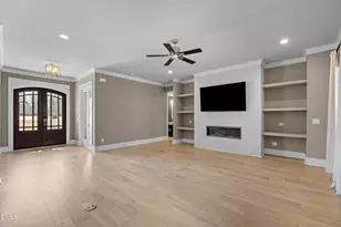 60 Stella Ct, Clayton, NC 27527 - Photo 23