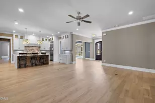 60 Stella Ct, Clayton, NC 27527 - Photo 29