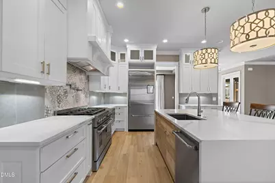 60 Stella Court, Clayton, NC 27527 - Photo 39