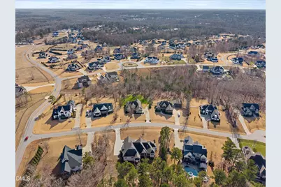 60 Stella Court, Clayton, NC 27527 - Photo 21