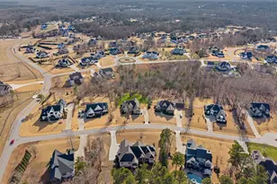 60 Stella Ct, Clayton, NC 27527 - Photo 21