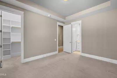 60 Stella Court, Clayton, NC 27527 - Photo 63