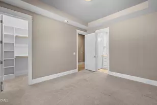 60 Stella Ct, Clayton, NC 27527 - Photo 63