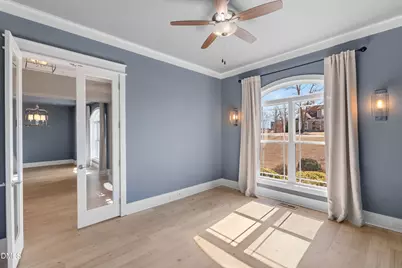 60 Stella Court, Clayton, NC 27527 - Photo 55