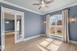 60 Stella Ct, Clayton, NC 27527 - Photo 55