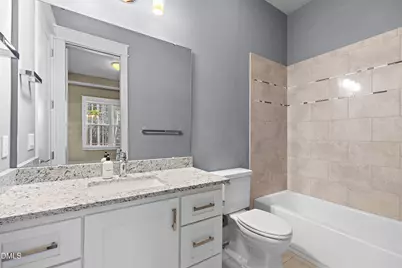 60 Stella Court, Clayton, NC 27527 - Photo 67