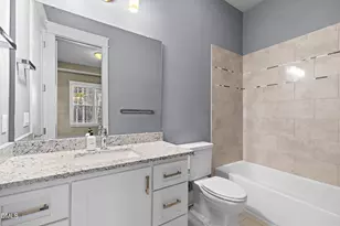 60 Stella Ct, Clayton, NC 27527 - Photo 67