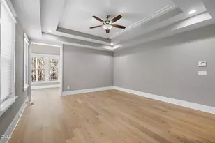 60 Stella Ct, Clayton, NC 27527 - Photo 47