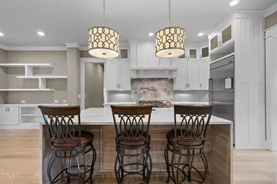 60 Stella Court, Clayton, NC 27527 - Photo 35