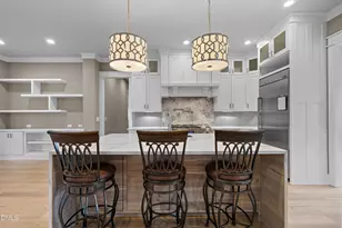 60 Stella Ct, Clayton, NC 27527 - Photo 35