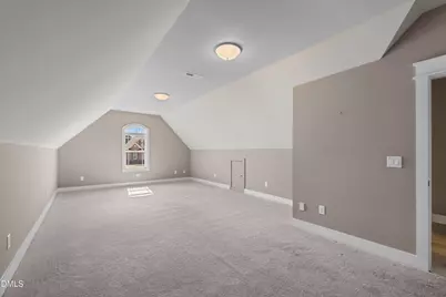 60 Stella Court, Clayton, NC 27527 - Photo 73