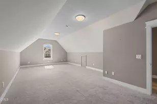 60 Stella Ct, Clayton, NC 27527 - Photo 73