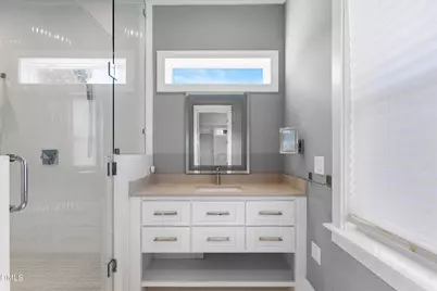 60 Stella Court, Clayton, NC 27527 - Photo 51