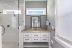 60 Stella Ct, Clayton, NC 27527 - Photo 51