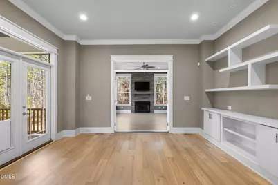 60 Stella Court, Clayton, NC 27527 - Photo 31