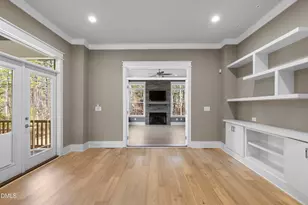 60 Stella Ct, Clayton, NC 27527 - Photo 31